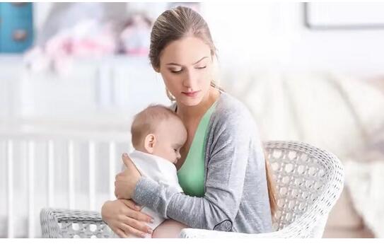 ���軼�ϲ�������֢����Ϊ���ļ��˿�����Щʲô��