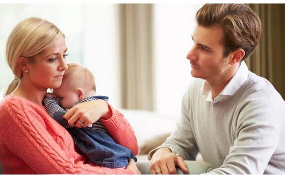 ���軼�ϲ�������֢����Ϊ���ļ��˿�����Щʲô��