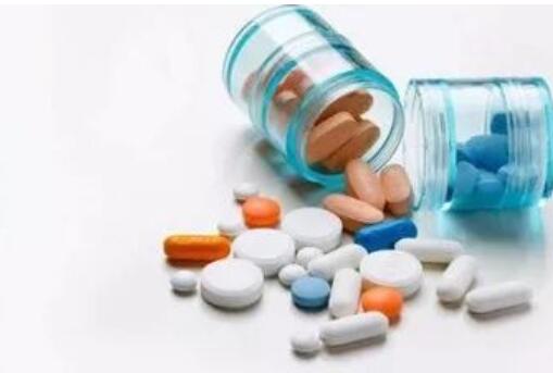 一夜春宵忘记做避孕防护?这种事后“后悔药”,医生劝你可别乱吃