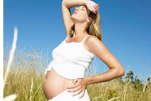 Ϊʲô�и��Ķ����еļ��е�Բ����Ÿ������������й�