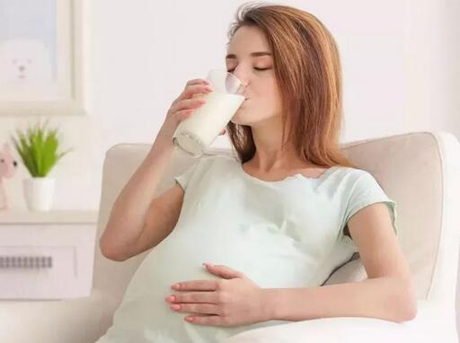 Ϊʲô�и��Ķ����еļ��е�Բ����Ÿ������������й�