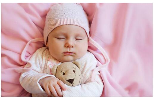 新生宝宝护理时的5个注意要点,父母要多留心!