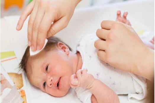 30个婴儿护理小妙招,宝妈赶紧收藏,可别错过了!