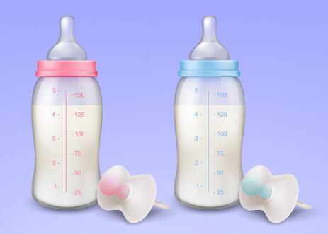 ������ƿʹ�õ��ߴ������������������������û