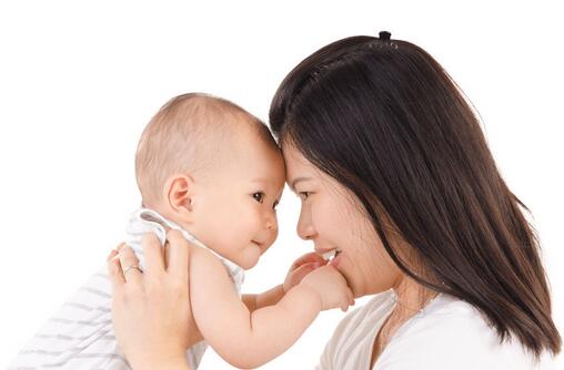 什么是新生儿猛长期?四个方法让宝妈轻松应对!