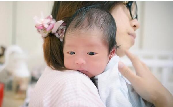 新手家长育儿容易犯的五个错误,别影响了宝宝发育!