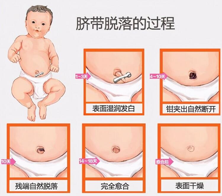 新手家长育儿容易犯的五个错误,别影响了宝宝发育!