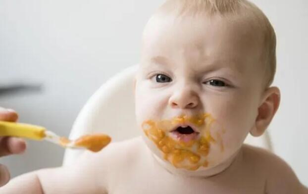 ����·�ϵ�����ҥ�ԣ����ְ���ǧ����ţ�