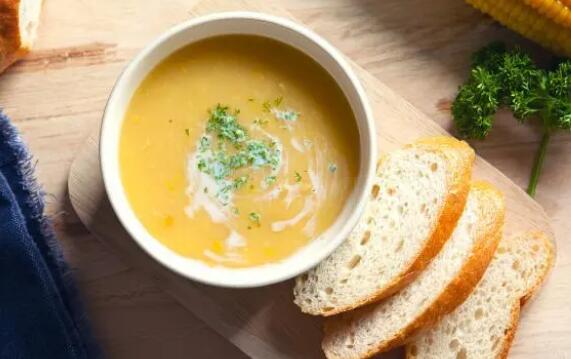 ����·�ϵ�����ҥ�ԣ����ְ���ǧ����ţ�