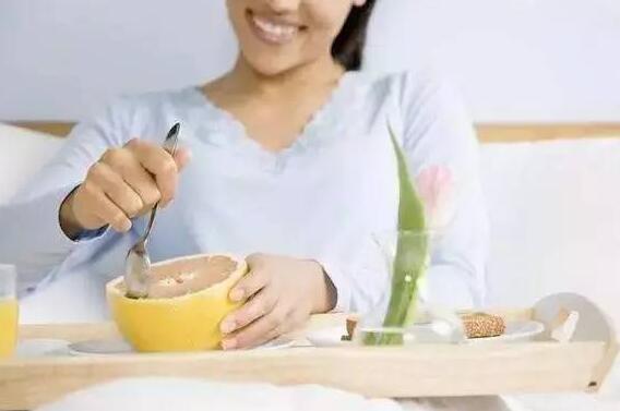 产后必须要知道的八件事,新妈妈收藏备用!