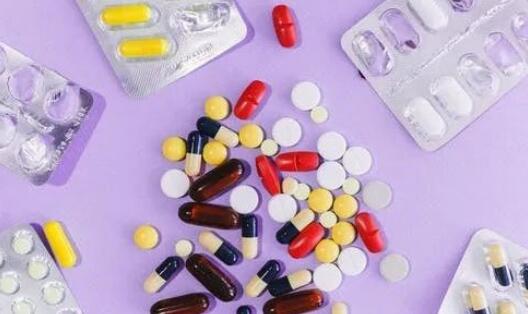 女性紧急避孕药一定要慎用,小心带来这两种不良反应!