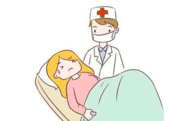 分娩时,孕妈掌握这5个用力小妙招,顺产时间短还免侧切!