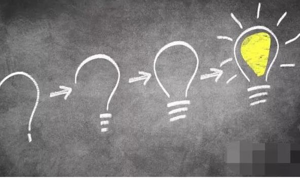 影响宝宝智商的7个坏习惯,妈妈们赶紧来检查下自家孩子有没有