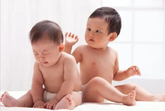 春季,宝宝娇嫩肌肤要怎么呵护?过敏和湿疹又如何预防?