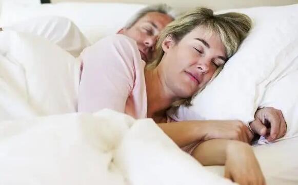 ���������У��ɷ���߸���Ϊ�����û������Ҹ���