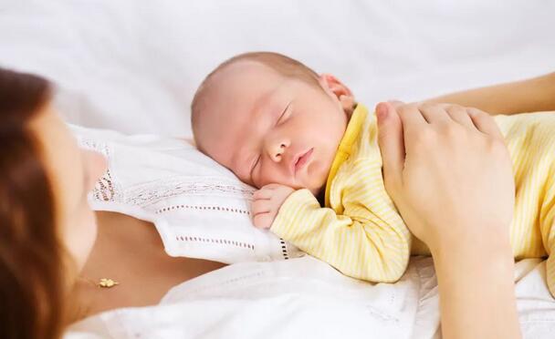 �������̱��������۶��ˣ�ѧ����Щ��Ҳ��������