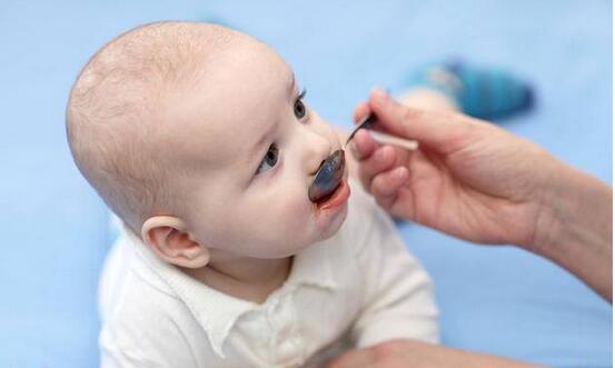 宝宝用药最容易犯的7个错误,家长可别大意了
