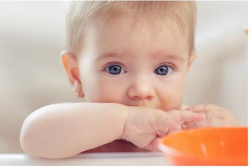 �������������ĸ�����˵����ʳ�ˣ�������Ҫע�⣡