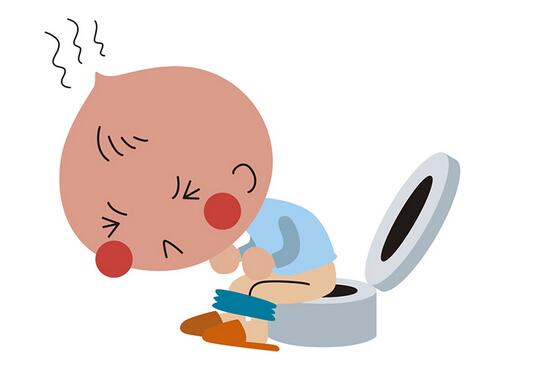 如何护理宝宝腹泻?建议你看完这一篇