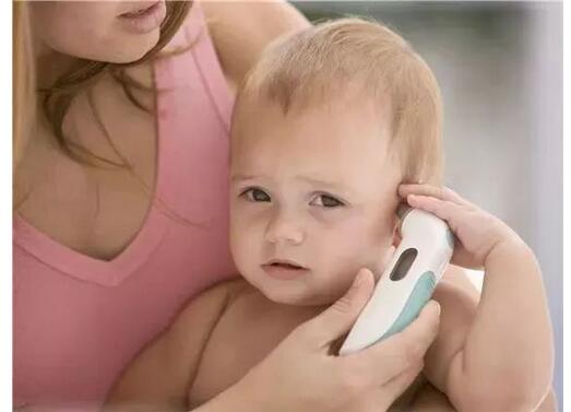 ���������а�ʾ��6��ǰ�װ������Ҫ֪����