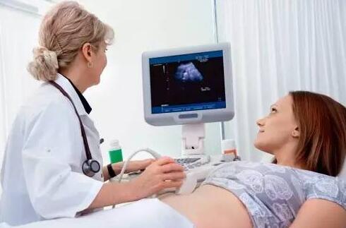 如何排除胎儿畸形?孕期做好这些检查很有必要!
