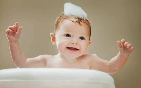 ��θ�������ϴ�裿������ע�������㼴��