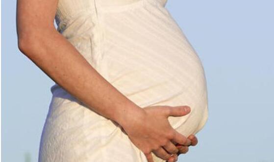 什么是耻骨痛?这些孕产知识,准妈妈要提前了解