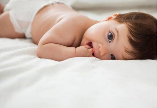 ����ǰ�����½����������£��ְ���������׼��������