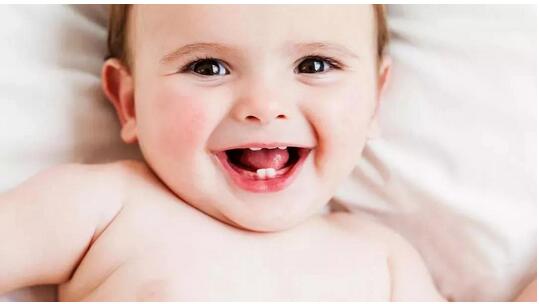 ���������ڣ���ĸҪע��ʲô�����߸�����Ϊ��Ҫ��