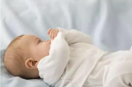 宝宝出生后的10次体检,错过影响就大了,家长千万要重视起来!