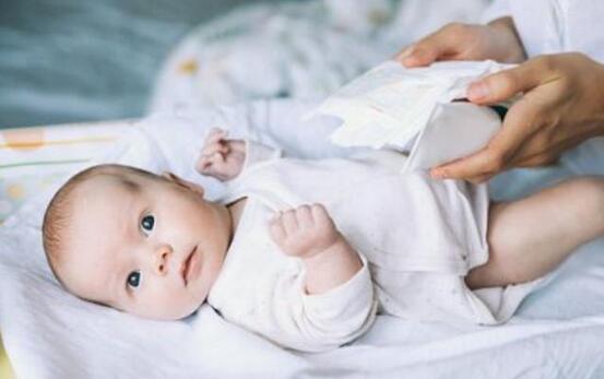 ����6����ǰ����������ܷ��ģ��������ӭ��һ������ʽ�ķ���