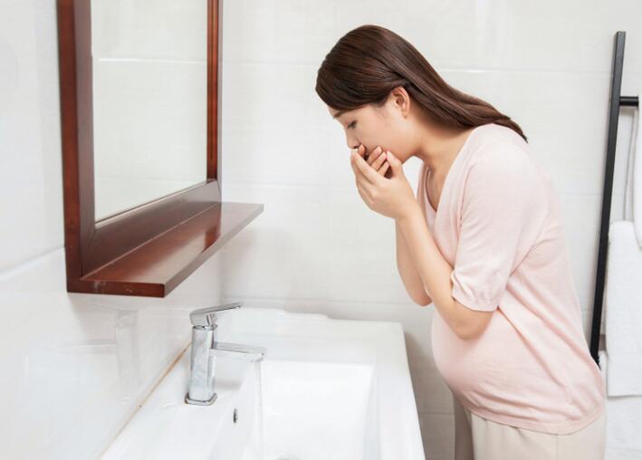 ���ڱ�����������������Ԥ����ǰһ�ܳ�����̥�����������ܳ�����