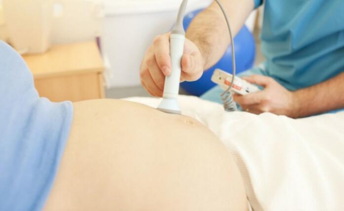 ���ڱ�����������������Ԥ����ǰһ�ܳ�����̥�����������ܳ�����