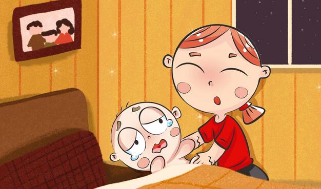 ����Ƶ��ҹ����ô�죿�����������������ɸ㶨��