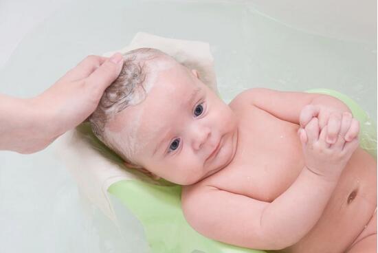 ��������ȷϴͷ�ķ�����������ҳ���һ��Ҫע����