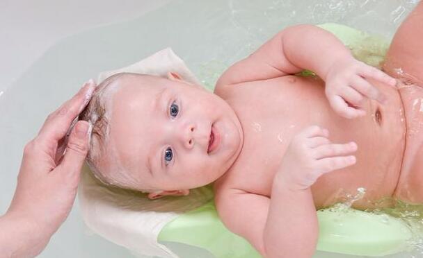 ��������ȷϴͷ�ķ�����������ҳ���һ��Ҫע����