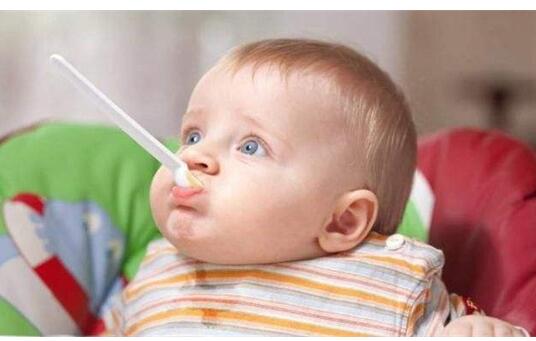 如何增强宝宝免疫力?家长们牢记八个要点,让宝宝远离疾病困扰!