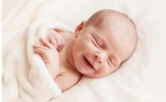 如何增强宝宝免疫力?家长们牢记八个要点,让宝宝远离疾病困扰!