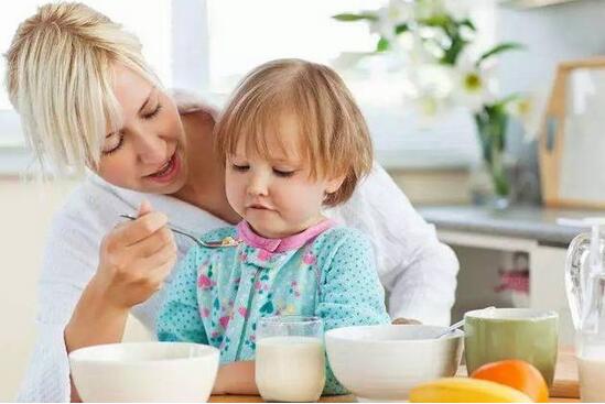 ������ʳ�������Է�����ô�죿�ҳ��ǿ��Գ�����ЩС����