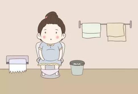 ���Ԥ�����ڱ��أ�׼����Ҫע�������