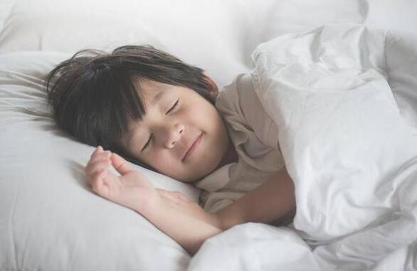 ��ĸ��7����ò�����������Ŵ������ӣ�������ҵı�������˭�ɣ�