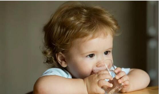 ����������Щ�����˵��ȱˮ�ˣ��ְ�����Ҫע�⣡