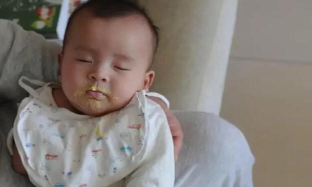 �жϱ����ǲ���Ӫ���������ҳ���������źž�֪����