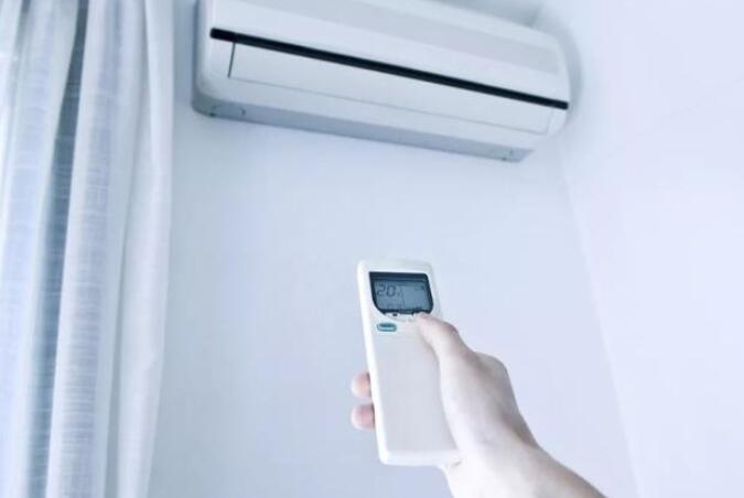 孕晚期抽筋太痛苦,别担心,做对这些事方可缓解!