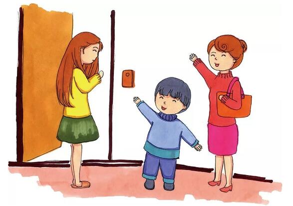 ȥ���˼�����ǰ���ú����μ���10������