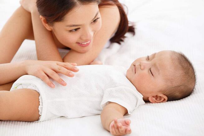 宝宝的免疫力被什么偷走了?家长千万别大意