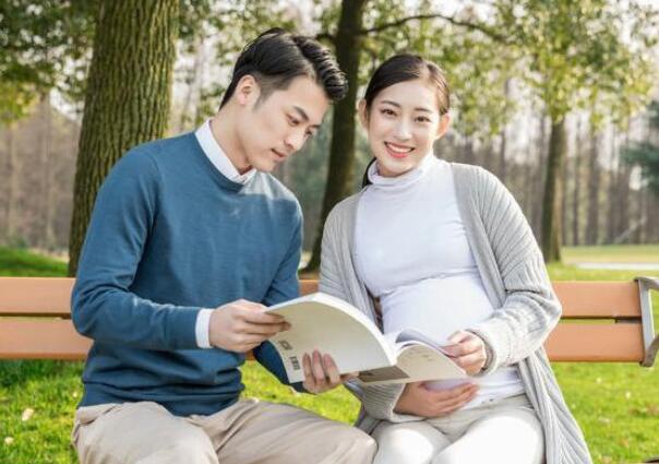 孕妈临产要准备什么?这一份清单收好了