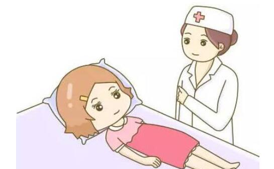 �����ڼ�����7���£�����С����ָ�տɴ���