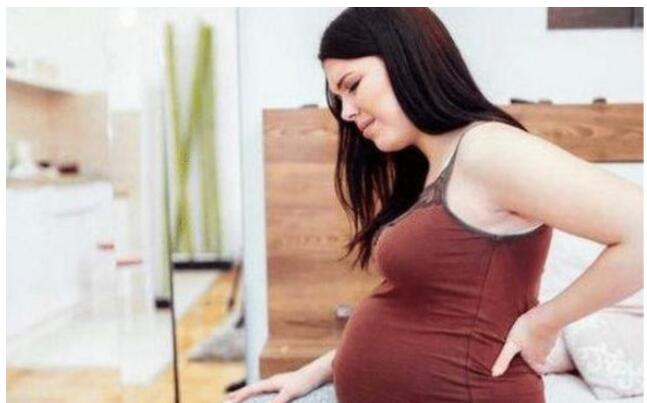 �ٽ�Ԥ���ڣ���4�����ɣ������һ��Ҫ�μ�