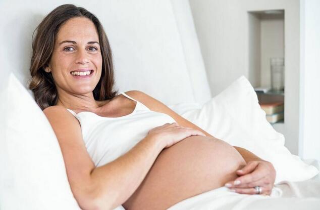 ���˿�Ҫ��ж�����������ڣ�׼���趼�ᾭ��������ʹ�࣡